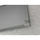 Pe&ccedil;as  Microsoft Surface 3 1657 WWAN Sim card reader w/ tray X904220