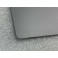 Pe&ccedil;as  Microsoft Surface 3 1657 WWAN Sim card reader w/ tray X904220