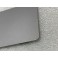 Pe&ccedil;as  Microsoft Surface 3 1657 WWAN Sim card reader w/ tray X904220