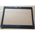 Peças de sony vgn-fe21m frame / moldura do lcd