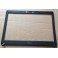 Peças de sony vgn-fe21m frame / moldura do lcd