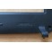 Peças de sony vgn-fe21m frame / moldura do lcd