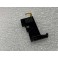 Peças Microsoft Surface Pro 3 1631 0801-35U01QS audio power volume buttons