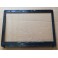 Peças de sony vgn-fe21m frame / moldura do lcd