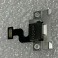 Peças Microsoft Surface Pro 3 1631 lcd lvds cable X890708