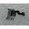 Peças Microsoft Surface Pro 3 1631 lcd lvds cable X890708