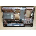 Peças de Acer Aspire 5532 bottom case chassis inferior
