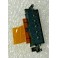Peças Microsoft Surface Pro 2 1601 Motherboard X877434-002 FOR parts