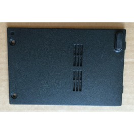 Pe&ccedil;as de Acer Aspire 5532 tampa plastica inferior disco rigido