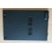 Pe&ccedil;as de Acer Aspire 5532 tampa plastica inferior disco rigido