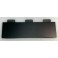 Peças Microsoft Surface Pro 2 1601 cover trim / frame bezel X853747-008C