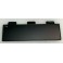 Peças Microsoft Surface Pro 2 1601 cover trim / frame bezel X853747-008C