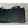 Peças Microsoft Surface Pro 2 1601 cover trim / frame bezel X853747-008C