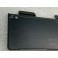 Peças Microsoft Surface Pro 2 1601 cover trim / frame bezel X853747-008C