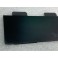 Peças Microsoft Surface Pro 2 1601 cover trim / frame bezel X853747-008C