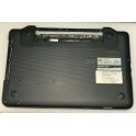 Peças Dell Latitude E5470 Speakers Left & Right Speaker 0CGDGM PK23000RB00 