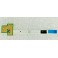 Peças Dell Inspirion 5050 15.6" USB board w/ cable 48.4IP20.011
