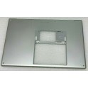 Peças Palmrest com Teclado Apple MacBook A1181 613-6695