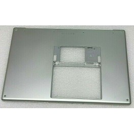 Peças Palmrest com Teclado Apple MacBook A1181 613-6695