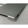 Peças Palmrest com Teclado Apple MacBook A1181 613-6695