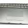 Peças Apple MacBook Pro A1226 15.4" Bottom case chassis FA75M06010 620-3967