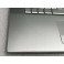 Peças Apple MacBook Pro A1226 15.4" Bottom case chassis FA75M06010 620-3967