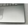 Peças Apple MacBook Pro A1226 15.4" Bottom case chassis FA75M06010 620-3967