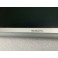 Peças Apple MacBook Pro A1226 15.4" Palmrest FR Keyboard FA75M003010