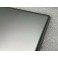 Peças Apple MacBook Pro A1226 15.4" Palmrest FR Keyboard FA75M003010