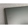 Peças Apple MacBook Pro A1226 15.4" Palmrest FR Keyboard FA75M003010