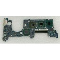 Peças Apple MacBook Pro A1226 15.4" SuperDrive DVDRW 678-0557A UJ-857-C