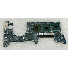 Peças Apple MacBook Pro A1226 15.4" SuperDrive DVDRW 678-0557A UJ-857-C