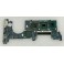 Peças Apple MacBook Pro A1226 15.4" SuperDrive DVDRW 678-0557A UJ-857-C