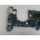 Peças Apple MacBook Pro A1226 15.4" SuperDrive DVDRW 678-0557A UJ-857-C