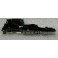 Pe&ccedil;as Apple MacBook Pro A1226 15.4" Motherboard Logic Board 820-2101-A 