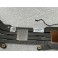 Peças Apple MacBook Pro A1226 15.4" HDD SSD cable connector 821-0513-A 632-
