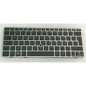 Peças HP EliteBook 2560P DVDRW + Bezel + Lock 574283-6C2 GU60N 651358-001
