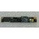 Peças HP EliteBook 2560P FR Keyboard AZERTY 651390-051 638512-051 651390-05