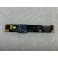 Peças HP EliteBook 2560P FR Keyboard AZERTY 651390-051 638512-051 651390-05