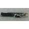Peças HP EliteBook 2560P FR Keyboard AZERTY 651390-051 638512-051 651390-05