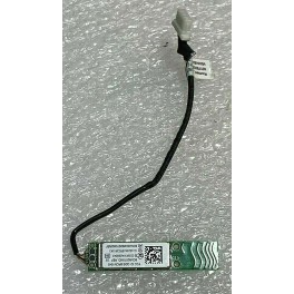 Peças HP EliteBook 2560P Ericsson 3G WWAN HSPA module F5521gw 632155-001