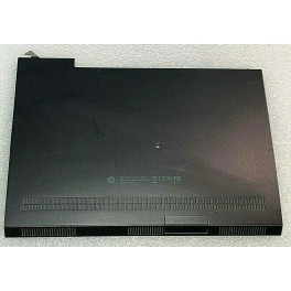 Pe&ccedil;as HP EliteBook 2560P LCD frame / bezel 651366-001 6070B0488601