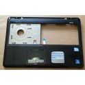 Peças de asus k50 k50ij palmrest topcase chassis 