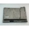 Pe&ccedil;as HP EliteBook 2560P LCD frame / bezel 651366-001 6070B0488601