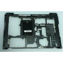 Peças HP EliteBook 2560P Bottom case cover door 651373-001 6070B0484201