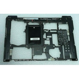 Peças HP EliteBook 2560P Bottom case cover door 651373-001 6070B0484201