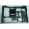 Peças HP EliteBook 2560P Bottom case cover door 651373-001 6070B0484201