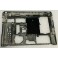 Peças HP EliteBook 2560P Bottom case cover door 651373-001 6070B0484201
