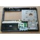 Peças de asus k50 k50ij palmrest topcase chassis 