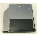 Peças Fujitsu E744 Bottom cover KH-VT141005